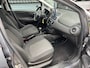 Fiat Punto 0.9 TWINAIR STREET
