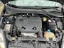 Fiat Punto 0.9 TWINAIR STREET
