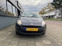 Fiat Punto 0.9 TWINAIR STREET