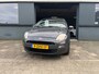 Fiat Punto 0.9 TWINAIR STREET