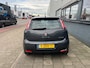 Fiat Punto 0.9 TWINAIR STREET