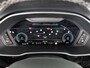 Audi Q3 45 TFSI e Business Edition 245 pk S-tronic | Navigatie | Parkeersensoren | LED koplampen | Stoelverwarming | S-Line interieur |