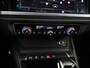 Audi Q3 45 TFSI e Business Edition 245 pk S-tronic | Navigatie | Parkeersensoren | LED koplampen | Stoelverwarming | S-Line interieur |
