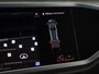 Audi Q3 45 TFSI e Business Edition 245 pk S-tronic | Navigatie | Parkeersensoren | LED koplampen | Stoelverwarming | S-Line interieur |