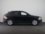 Audi Q3 45 TFSI e Business Edition 245 pk S-tronic | Navigatie | Parkeersensoren | LED koplampen | Stoelverwarming | S-Line interieur |