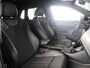 Audi Q3 45 TFSI e Business Edition 245 pk S-tronic | Navigatie | Parkeersensoren | LED koplampen | Stoelverwarming | S-Line interieur |