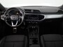 Audi Q3 45 TFSI e Business Edition 245 pk S-tronic | Navigatie | Parkeersensoren | LED koplampen | Stoelverwarming | S-Line interieur |