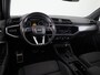 Audi Q3 45 TFSI e Business Edition 245 pk S-tronic | Navigatie | Parkeersensoren | LED koplampen | Stoelverwarming | S-Line interieur |