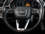 Audi Q3 45 TFSI e Business Edition 245 pk S-tronic | Navigatie | Parkeersensoren | LED koplampen | Stoelverwarming | S-Line interieur |