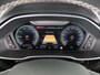 Audi Q3 45 TFSI e Business Edition 245 pk S-tronic | Navigatie | Parkeersensoren | LED koplampen | Stoelverwarming | S-Line interieur |