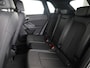 Audi Q3 45 TFSI e Business Edition 245 pk S-tronic | Navigatie | Parkeersensoren | LED koplampen | Stoelverwarming | S-Line interieur |