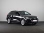 Audi Q3 45 TFSI e Business Edition 245 pk S-tronic | Navigatie | Parkeersensoren | LED koplampen | Stoelverwarming | S-Line interieur |
