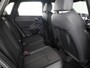 Audi Q3 45 TFSI e Business Edition 245 pk S-tronic | Navigatie | Parkeersensoren | LED koplampen | Stoelverwarming | S-Line interieur |