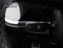 Audi Q3 45 TFSI e Business Edition 245 pk S-tronic | Navigatie | Parkeersensoren | LED koplampen | Stoelverwarming | S-Line interieur |