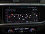 Audi Q3 45 TFSI e Business Edition 245 pk S-tronic | Navigatie | Parkeersensoren | LED koplampen | Stoelverwarming | S-Line interieur |