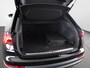 Audi Q3 45 TFSI e Business Edition 245 pk S-tronic | Navigatie | Parkeersensoren | LED koplampen | Stoelverwarming | S-Line interieur |