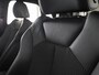 Audi Q3 45 TFSI e Business Edition 245 pk S-tronic | Navigatie | Parkeersensoren | LED koplampen | Stoelverwarming | S-Line interieur |