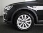 Audi Q3 45 TFSI e Business Edition 245 pk S-tronic | Navigatie | Parkeersensoren | LED koplampen | Stoelverwarming | S-Line interieur |