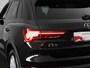 Audi Q3 45 TFSI e Business Edition 245 pk S-tronic | Navigatie | Parkeersensoren | LED koplampen | Stoelverwarming | S-Line interieur |