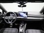 Volkswagen Golf 1.5 eHybrid GTE 272 PK | Automaat | Plug-In | Panorama Dak | Trekhaak | Black Style | Head-Updisplay | Stoelverwarming | Stuurwielverwarming | LED Matrix | 18 Inch Lichtmetaal