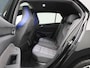 Volkswagen Golf 1.5 eHybrid GTE 272 PK | Automaat | Plug-In | Panorama Dak | Trekhaak | Black Style | Head-Updisplay | Stoelverwarming | Stuurwielverwarming | LED Matrix | 18 Inch Lichtmetaal