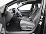 Volkswagen Golf 1.5 eHybrid GTE 272 PK | Automaat | Plug-In | Panorama Dak | Trekhaak | Black Style | Head-Updisplay | Stoelverwarming | Stuurwielverwarming | LED Matrix | 18 Inch Lichtmetaal