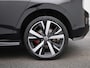 Volkswagen Golf 1.5 eHybrid GTE 272 PK | Automaat | Plug-In | Panorama Dak | Trekhaak | Black Style | Head-Updisplay | Stoelverwarming | Stuurwielverwarming | LED Matrix | 18 Inch Lichtmetaal