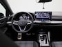 Volkswagen Golf 1.5 eHybrid GTE 272 PK | Automaat | Plug-In | Panorama Dak | Trekhaak | Black Style | Head-Updisplay | Stoelverwarming | Stuurwielverwarming | LED Matrix | 18 Inch Lichtmetaal