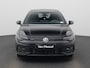 Volkswagen Golf 1.5 eHybrid GTE 272 PK | Automaat | Plug-In | Panorama Dak | Trekhaak | Black Style | Head-Updisplay | Stoelverwarming | Stuurwielverwarming | LED Matrix | 18 Inch Lichtmetaal