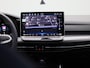 Volkswagen Golf 1.5 eHybrid GTE 272 PK | Automaat | Plug-In | Panorama Dak | Trekhaak | Black Style | Head-Updisplay | Stoelverwarming | Stuurwielverwarming | LED Matrix | 18 Inch Lichtmetaal