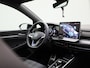 Volkswagen Golf 1.5 eHybrid GTE 272 PK | Automaat | Plug-In | Panorama Dak | Trekhaak | Black Style | Head-Updisplay | Stoelverwarming | Stuurwielverwarming | LED Matrix | 18 Inch Lichtmetaal
