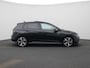 Volkswagen Golf 1.5 eHybrid GTE 272 PK | Automaat | Plug-In | Panorama Dak | Trekhaak | Black Style | Head-Updisplay | Stoelverwarming | Stuurwielverwarming | LED Matrix | 18 Inch Lichtmetaal