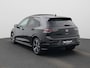 Volkswagen Golf 1.5 eHybrid GTE 272 PK | Automaat | Plug-In | Panorama Dak | Trekhaak | Black Style | Head-Updisplay | Stoelverwarming | Stuurwielverwarming | LED Matrix | 18 Inch Lichtmetaal