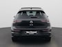 Volkswagen Golf 1.5 eHybrid GTE 272 PK | Automaat | Plug-In | Panorama Dak | Trekhaak | Black Style | Head-Updisplay | Stoelverwarming | Stuurwielverwarming | LED Matrix | 18 Inch Lichtmetaal