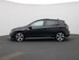Volkswagen Golf 1.5 eHybrid GTE 272 PK | Automaat | Plug-In | Panorama Dak | Trekhaak | Black Style | Head-Updisplay | Stoelverwarming | Stuurwielverwarming | LED Matrix | 18 Inch Lichtmetaal