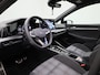 Volkswagen Golf 1.5 eHybrid GTE 272 PK | Automaat | Plug-In | Panorama Dak | Trekhaak | Black Style | Head-Updisplay | Stoelverwarming | Stuurwielverwarming | LED Matrix | 18 Inch Lichtmetaal
