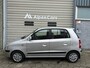 Hyundai Atos 1.1i Dynamic Cool Eerste eigenaar / Airco / NAP / APK 10-2026