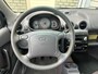 Hyundai Atos 1.1i Dynamic Cool Eerste eigenaar / Airco / NAP / APK 10-2026