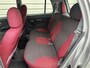 Hyundai Atos 1.1i Dynamic Cool Eerste eigenaar / Airco / NAP / APK 10-2026