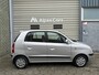 Hyundai Atos 1.1i Dynamic Cool Eerste eigenaar / Airco / NAP / APK 10-2026