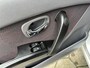 Hyundai Atos 1.1i Dynamic Cool Eerste eigenaar / Airco / NAP / APK 10-2026
