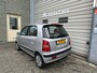 Hyundai Atos 1.1i Dynamic Cool Eerste eigenaar / Airco / NAP / APK 10-2026