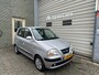 Hyundai Atos 1.1i Dynamic Cool Eerste eigenaar / Airco / NAP / APK 10-2026