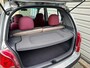 Hyundai Atos 1.1i Dynamic Cool Eerste eigenaar / Airco / NAP / APK 10-2026