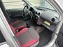 Hyundai Atos 1.1i Dynamic Cool Eerste eigenaar / Airco / NAP / APK 10-2026