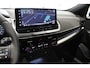 Nissan Qashqai 1.5 e-Power N-Design |20inch wielen|190pk|Stuur,stoel en voorruit verwarming|Navigatie|Apple carplay & android auto|360vieuw|parkeersensor voor en achter|Lederen Alcantara stoelbekleding|