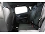 Nissan Qashqai 1.5 e-Power N-Design |20inch wielen|190pk|Stuur,stoel en voorruit verwarming|Navigatie|Apple carplay & android auto|360vieuw|parkeersensor voor en achter|Lederen Alcantara stoelbekleding|
