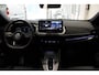 Nissan Qashqai 1.5 e-Power N-Design |20inch wielen|190pk|Stuur,stoel en voorruit verwarming|Navigatie|Apple carplay & android auto|360vieuw|parkeersensor voor en achter|Lederen Alcantara stoelbekleding|