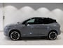 Nissan Qashqai 1.5 e-Power N-Design |20inch wielen|190pk|Stuur,stoel en voorruit verwarming|Navigatie|Apple carplay & android auto|360vieuw|parkeersensor voor en achter|Lederen Alcantara stoelbekleding|