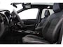 Nissan Qashqai 1.5 e-Power N-Design |20inch wielen|190pk|Stuur,stoel en voorruit verwarming|Navigatie|Apple carplay & android auto|360vieuw|parkeersensor voor en achter|Lederen Alcantara stoelbekleding|